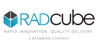 Radcube-logo