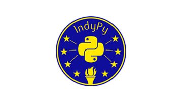 indypy