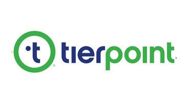 Tepoint